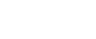 moka_sign