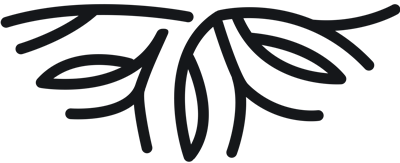 moka_sign_noir