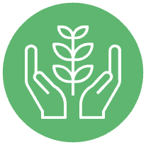 eco responsable telfair, eco responsable