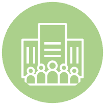 mixite telfair, mix of activities